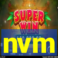 nvm-windows download